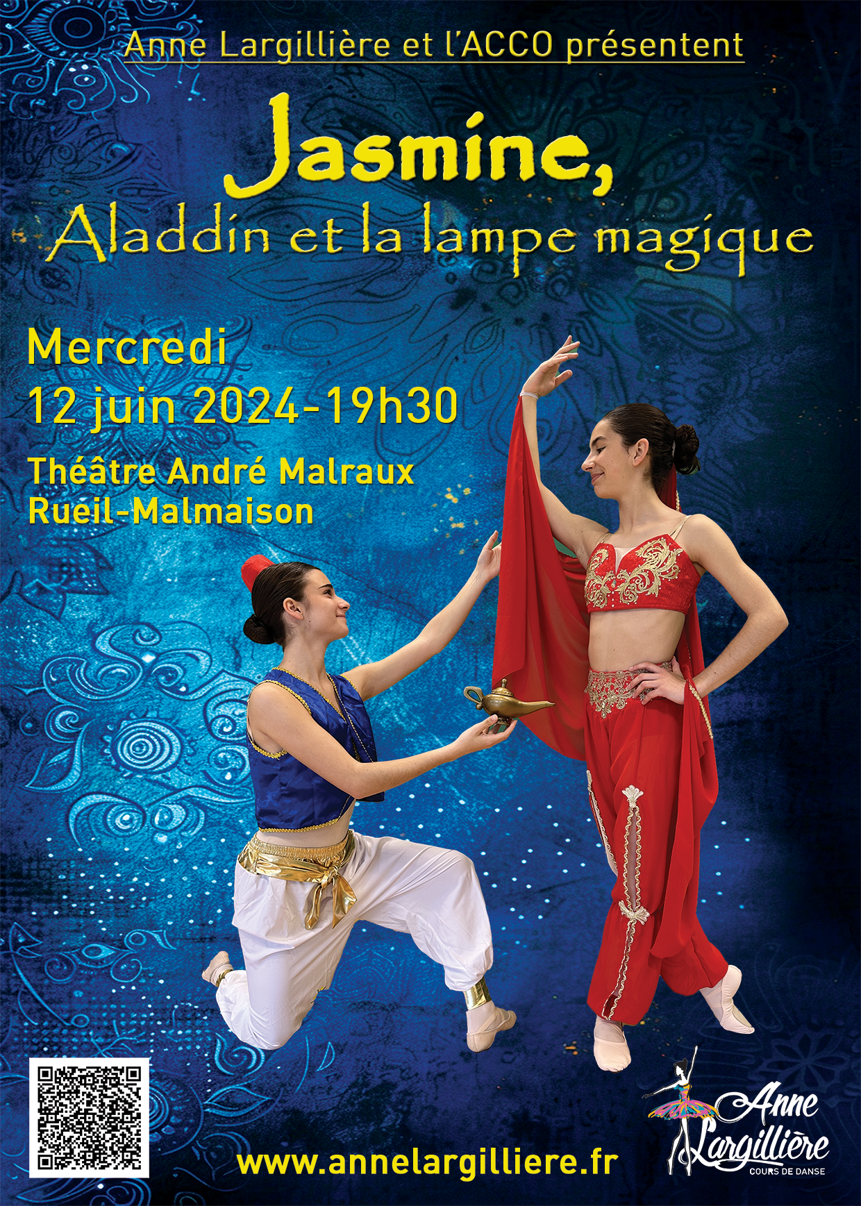 Affichea6 aladdin v2 2 1